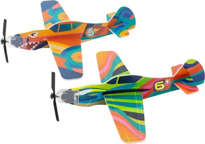jet-racers-bullseye-toy_1400x.jpg