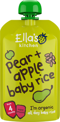6331-4_ek106-pear-and-apple-baby-rice-f-lid.jpg