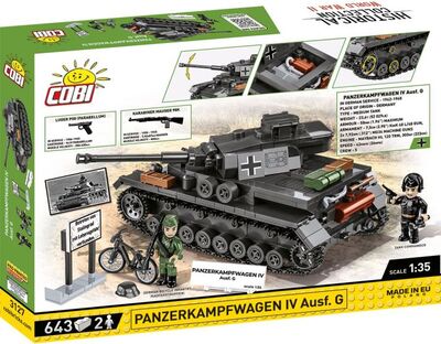 3127-Panzerkampfwagen IV Ausf.Gbox-back.jpg