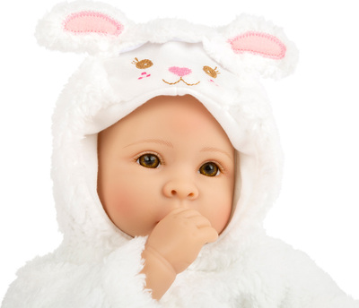 11498_kasperini_babypuppe_laemmchen_c.jpg