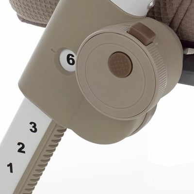AGS/6805U53/5.jpg