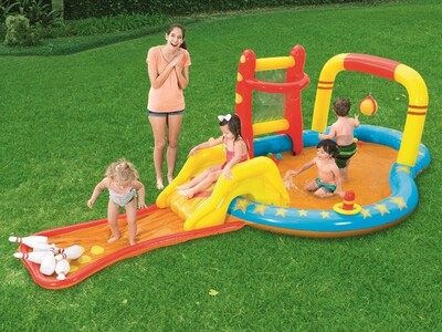eng_pl_-bestway-inflatable-playground-paddling-bowling-53068-14666_10.jpg