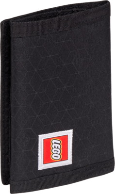 file_en_161176_l.png