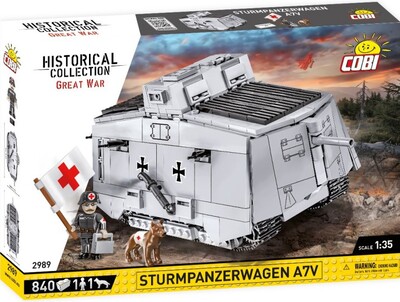 great-war-sturmpanzerwagen-a7v-135-840-k-2-f.jpg