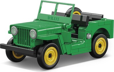 24517-Jeep Willys CJ-2A-model.jpg