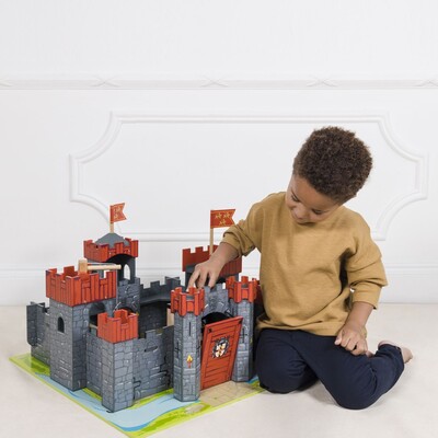 TV290-lionheart-castle-boy-playing-with-the-drawbridge.jpg