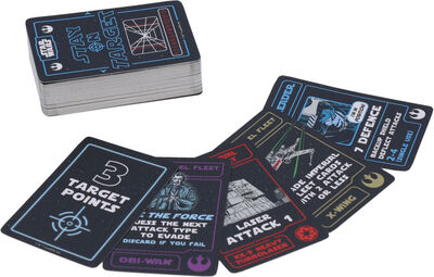 RG4174_1.cardgame.jpg