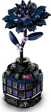 LEGO_76784_WEB_SEC01_NOBG_en-gb.jpg