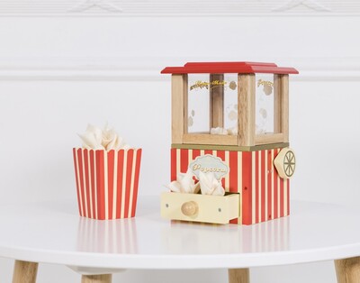 TV318-popcorn-machine-laid-out-on-table.jpg