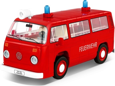 24622-model.jpg