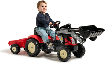 2158ML_kid_1.jpg
