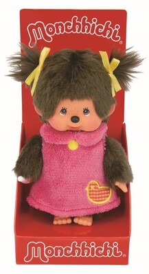 gggfle-en-peluche-avec-robe-20cm.jpg