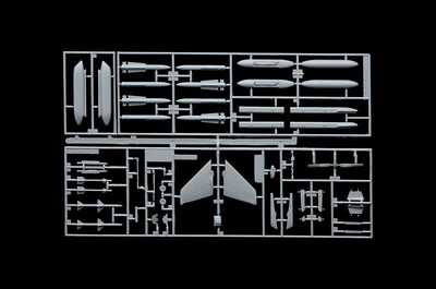 corfix-33-1414_9.jpg