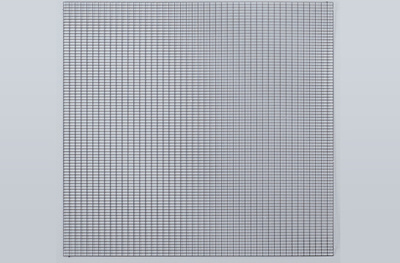 KB48123.jpg