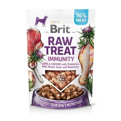 Brit-Raw-Treat-Immunity-Lamb-Chicken-pochutka-40g.jpg