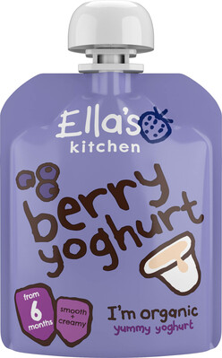 7636-1_ek-berry-yoghurt-f.jpg