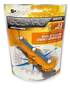 Geomag-Classic-MECHANICS-Compass-Packshot.png