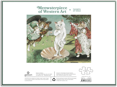 9780735368088_2.puzzle.jpg