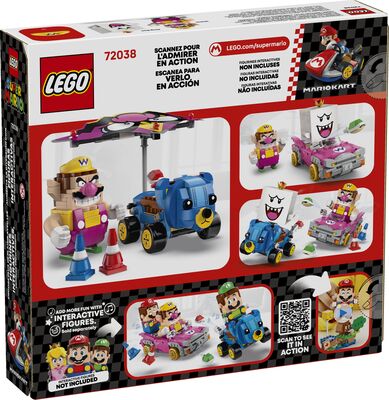 LEGO_72038_Box5_v39.jpg