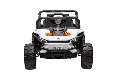 UTV_SMALL_WHITE (24).jpg