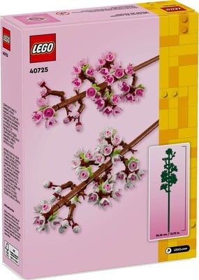 LEGO_40725_alt2.jpg