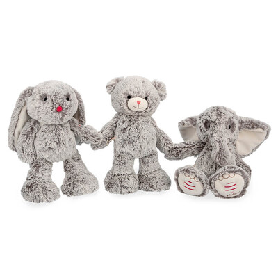 K223003_grey-prestige-musical-stuffed-elephant-noa (1).jpg