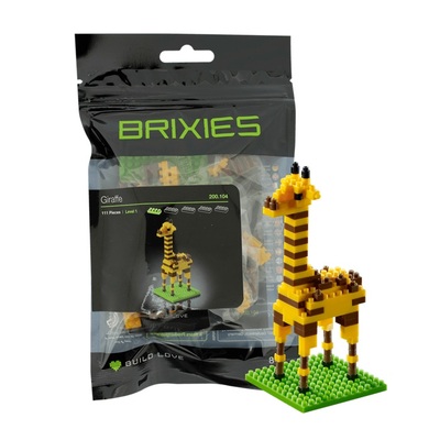 brixies-giraffe.z1RrV4Zji0Sya-_MwvyCWg.jpg