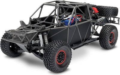chassis-3qtr-rigid_1.jpg