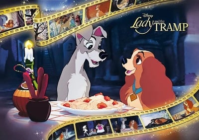 puzzle-trefl-1000-pieces-premium-plus-lady-and-the-tramp.jpg