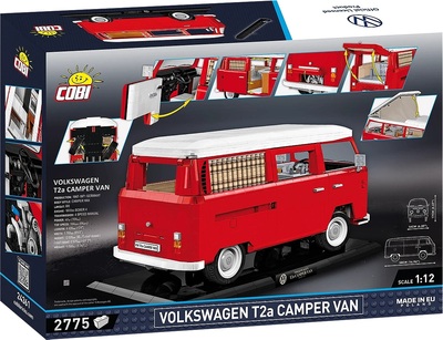 24361-volkswagen-t2a-camper-van-box-back.jpg