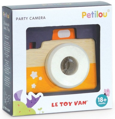 PL115-Party-Camera-Yellow-Orange-Wooden-Toddler-Toy-Kaleidoscope-Gift-Box.jpg