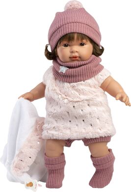 4-42162 (2).jpg