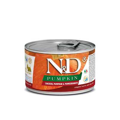 nd-dog-pumpkin-adult-chicken-pomegranate-mini-140g.jpg