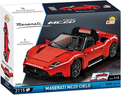 24352-Maserati MC20 Cielo-box-front.jpg