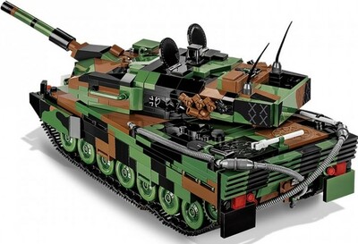 armed-forces-leopard-2a5-tvm-testbed-135-945-k (2).jpg