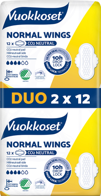 8805-1_vuokkoset-vlozky-s-kridelkami-normal-wings--24-ks.jpg