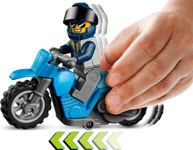 LEGO_60299_alt7.jpg