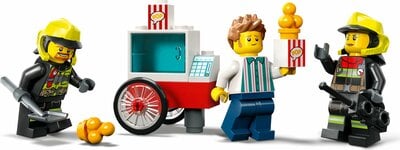 LEGO_60375_WEB_SEC01_NOBG.jpg