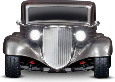 93034-4-Hot-Rod-1935-Truck-SILVER-Front.jpg