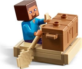 LEGO_21270_WEB_SEC03_NOBG.jpg