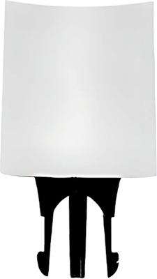 82269-1206496938_2x.jpg