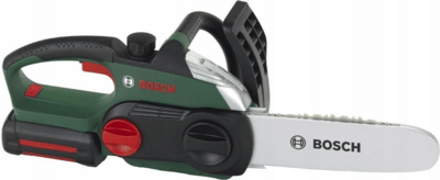 Bosch 005.png