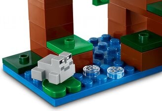 LEGO_21248_WEB_SEC06_NOBG.jpg