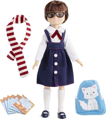 School-Days-Lottie-doll-1_f730f78e-1e46-4334-9221-bdf1ff429fd3_1024x1024.jpg