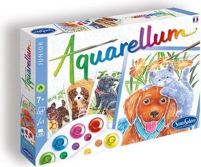 aquarellum-junior-sweet-dogs.jpg