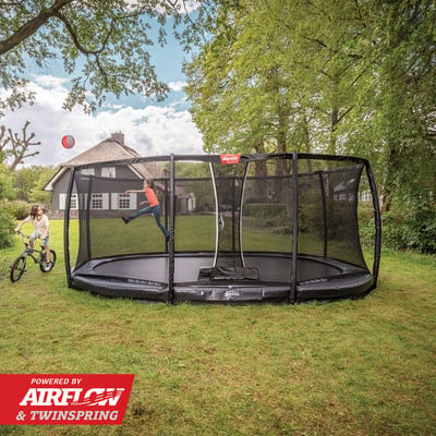 14BERG-Trampolin-InGround-GRAND-Champion-6.jpg