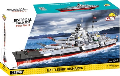 ii-ww-battleship-bismarck-1300-2789-k.jpg