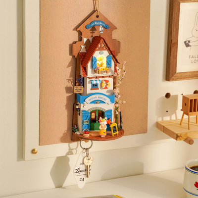 DS022_3.miniature.jpg