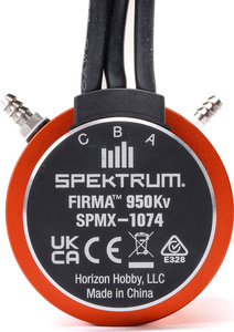 SPMX-1074-02.jpg