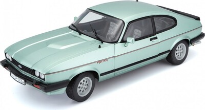 124-ford-capri-1973-18-21093_00.png